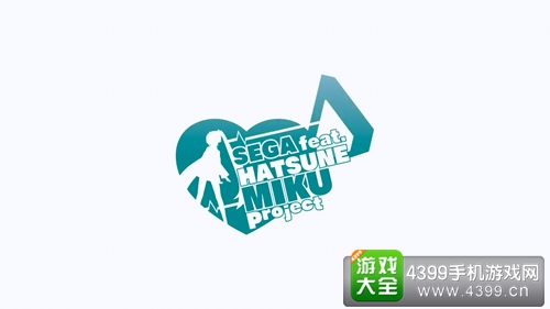 八周岁生日纪念! 《初音未来歌姬计划X》公布