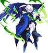 魔神世纪黑斯廷