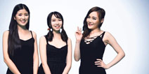 最好玩的修仙手游：《莽荒纪2》福音美女团谈游戏
