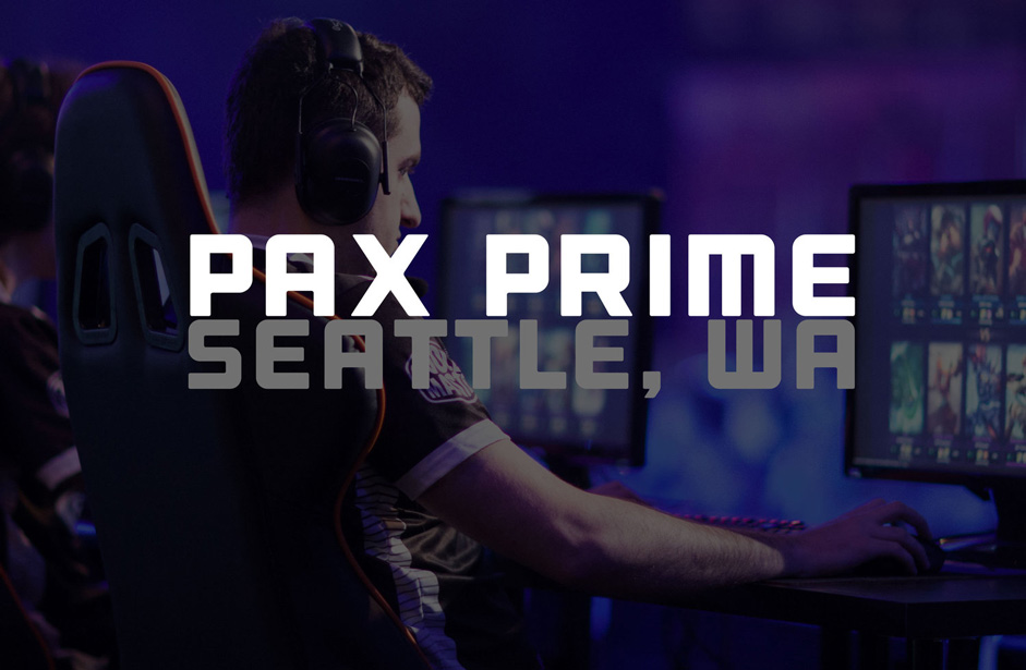 Telltale Games近期携人气颇高的《我的世界：故事模式》亮相美国玩家展会PAX Prime