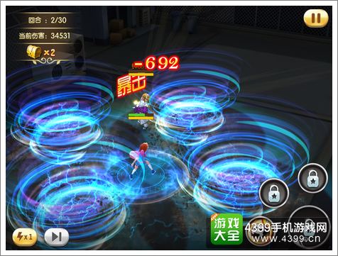 校花的贴身高手3D怎么样