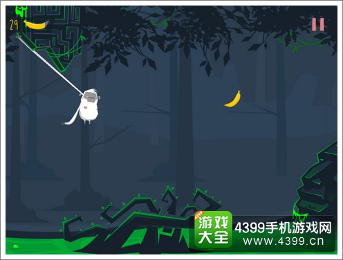 莫布评测