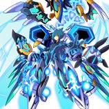 赛尔号马尔修斯（速）