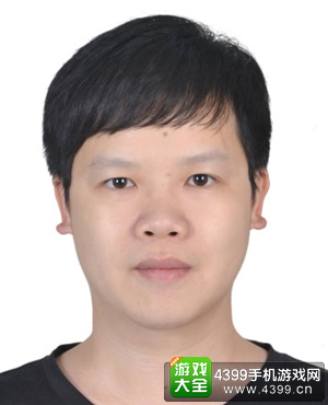 梁文德