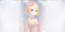 奇迹暖暖评选赛少女的茶会人气搭配攻略 少女的茶会怎么搭
