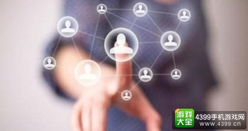 手游付费