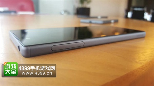 索尼Z5发布前瞻 上不上4K今晚见分晓