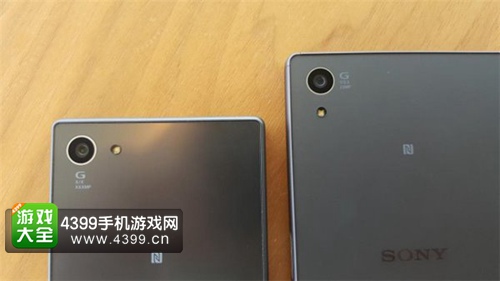 索尼Z5发布前瞻 上不上4K今晚见分晓