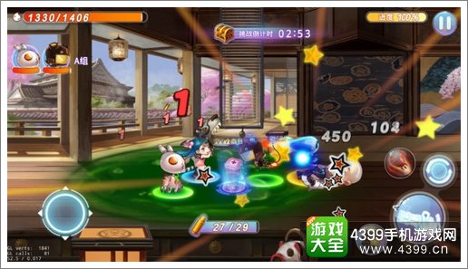 尸兄手游