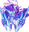魔神世纪碎风·圣洛洛