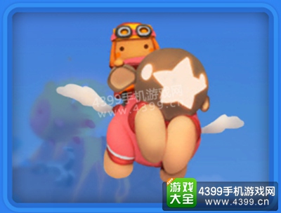 星光大冒险套装哪个好