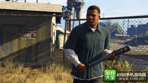 GTA5