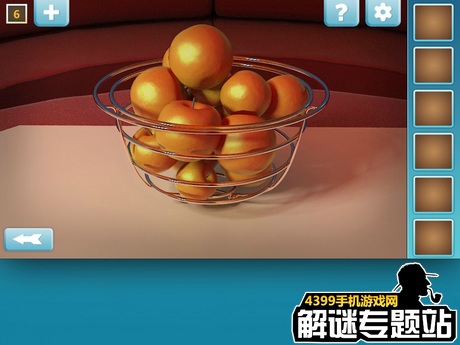 奇迹逃脱攻略