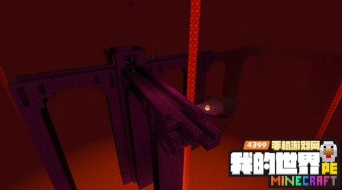 minecrafpe材质