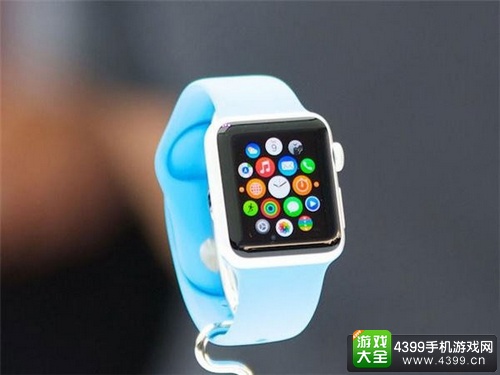 appwatch