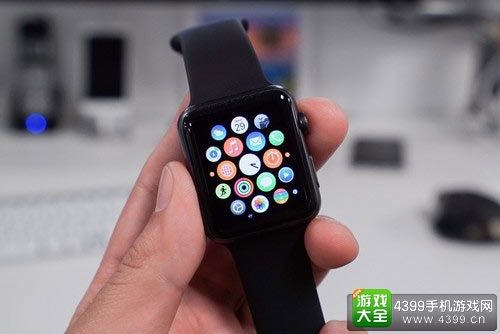 appwatch