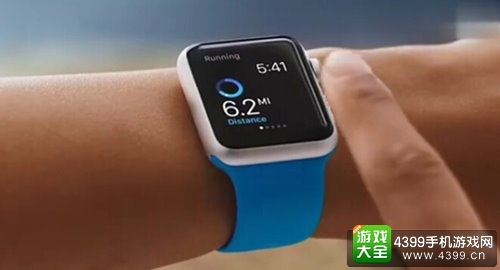 appwatch