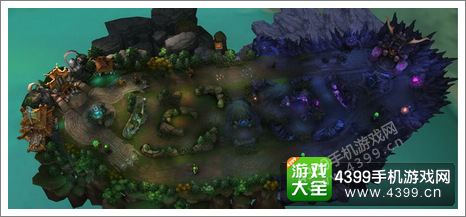 梦三国手游好玩吗
