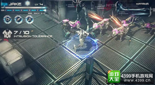 聚爆