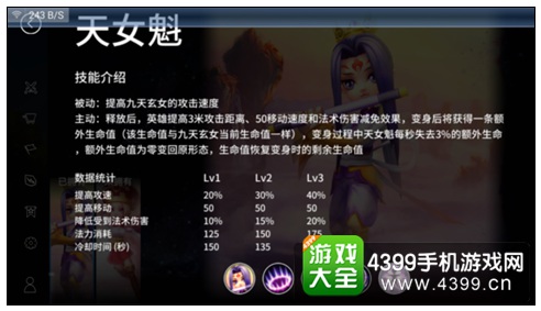 刀塔西游