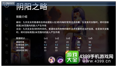 刀塔西游