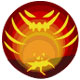 造梦西游OL火魔斩怎么样？ 火魔斩技能解析