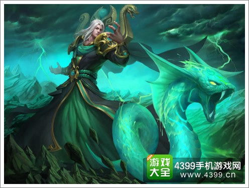 乱斗西游2新时装上线 九头虫红孩儿爆料