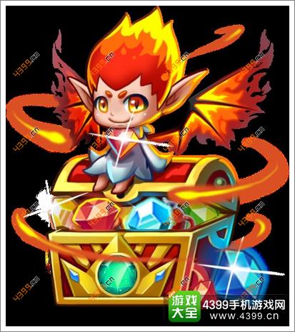 魔塔大冒险游戏币商店