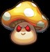 魔塔大冒险新怪物小魔菇