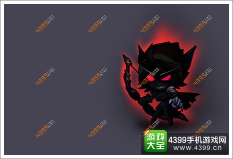 魔塔大冒险新BOSS