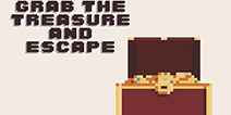 塔楼中的勇者之旅 《小小无赖》安卓版上架