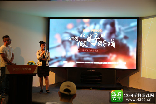 把产品与文化结合,能够取得更好的附加价值和附加效果