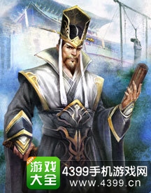 英雄杀商鞅