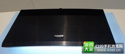 IFA2015落幕 各领域最佳产品公布