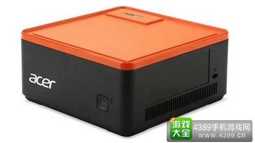 IFA2015落幕 各领域最佳产品公布