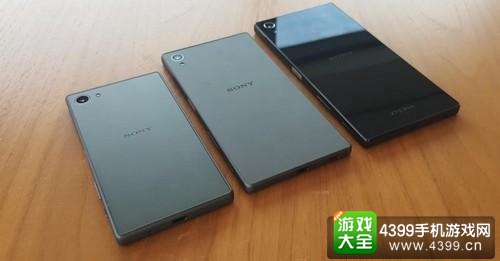 IFA2015落幕 各领域最佳产品公布