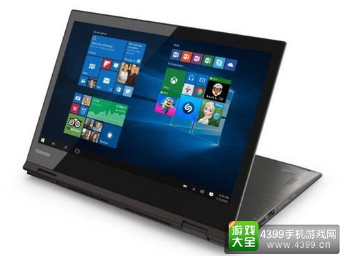 IFA2015落幕 各领域最佳产品公布