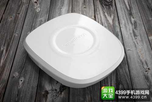 IFA2015落幕 各领域最佳产品公布