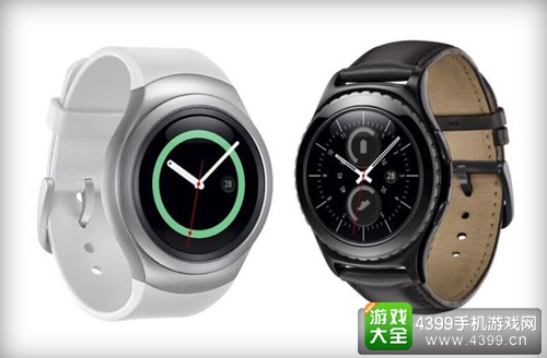 IFA2015落幕 各领域最佳产品公布