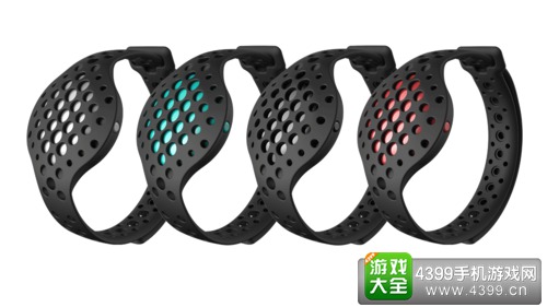 IFA2015落幕 各领域最佳产品公布