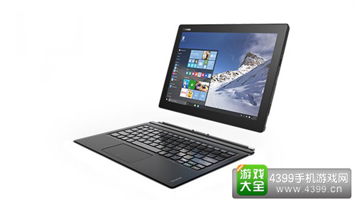 IFA2015落幕 各领域最佳产品公布