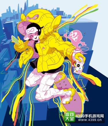 移动游戏是游戏行业的一部分 也仅仅是一个部分