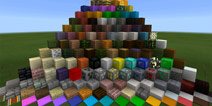我的世界0.12材质包 Smoothcraft