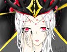 造梦西游4石矶娘娘