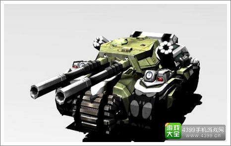 坦克前线帝国OL教师节礼包
