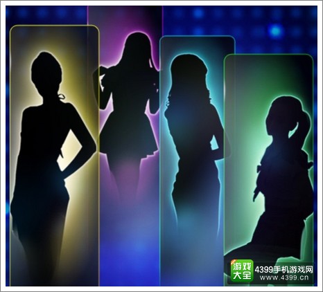 正妹物语教师节礼包