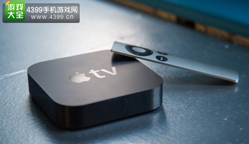 iPhone只是一部分 苹果秋季新品发布会前瞻