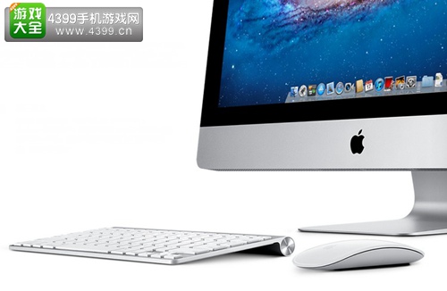 iPhone只是一部分 苹果秋季新品发布会前瞻