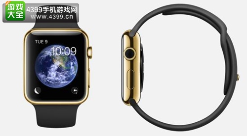 iPhone只是一部分 苹果秋季新品发布会前瞻