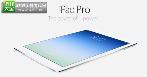 iPhone只是一部分 苹果秋季新品发布会前瞻